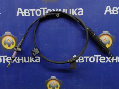Трос АКПП Honda HR-V GH3 D16A 2000