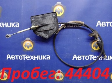 Трос АКПП Toyota Caldina ST215G 3S-GE 1997