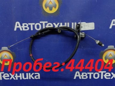 Тросик газа Toyota Caldina ST215G 3S-GE 1997 