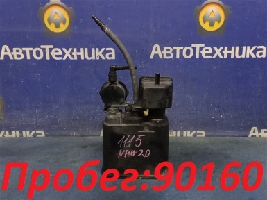 Фильтр паров топлива Toyota Prius NHW20 1NZ-FXE  2006 