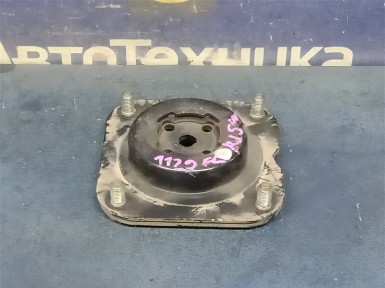 Опора амортизатора передняя левая Mazda Familia/familia  S-wagon BJ5W ZL-DE 2000 