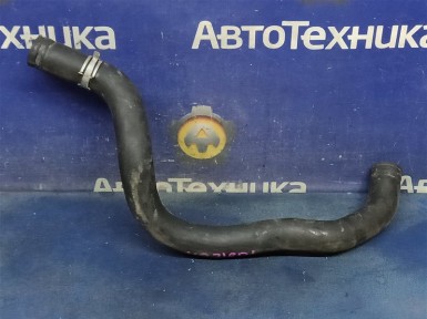 Патрубок радиатора нижний Honda CR-V RD1  B20B 2000 