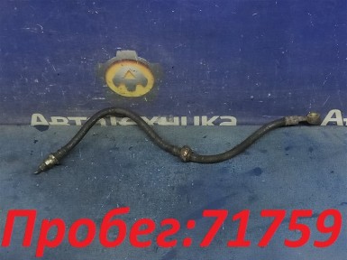 Шланг тормозной передний левый Honda CR-V  RD1 B20B 1997 