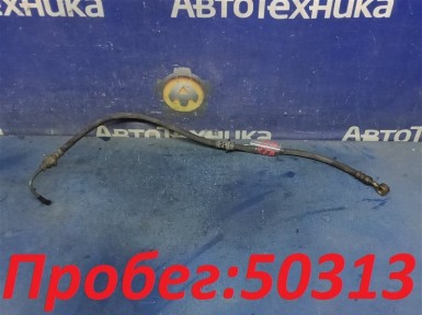 Шланг тормозной задний правый Nissan Cefiro  A33 VQ20DE 2001 