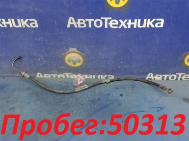 Шланг тормозной задний левый Nissan Cefiro  A33 VQ20DE 2001 