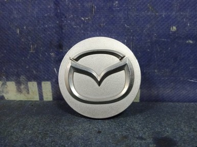 Колпак диска Mazda Familia/familia S-wagon  BJFW FS-ZE 2002 