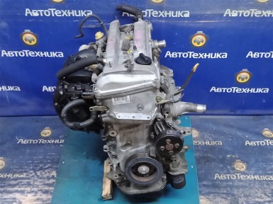 Двигатель тойота corolla в Казахстане