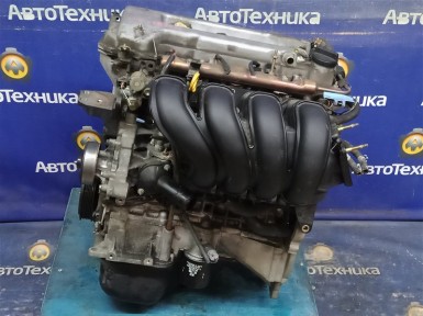 Двигатели Toyota Corona Premio кузова AT ST двигатели 3SFSE 4A-FE (Тойота Корона Премио)