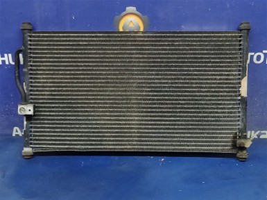 Радиатор кондиционера Honda CR-V RD1/RD2 B20B 2000