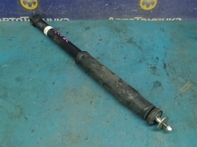 Амортизатор задний Honda Fit GP1 LDA 2010 