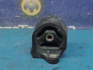 Подушка двигателя задняя Honda Civic EU1  D15B 2000 