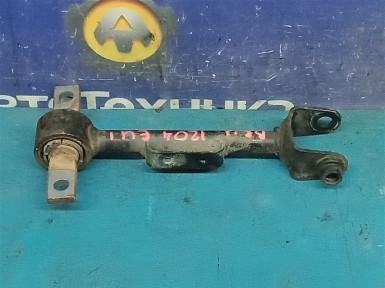 Рычаг поперечный задний верхний правый Honda  Civic EU1 D15B 2000 
