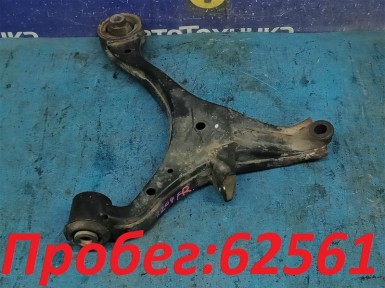 Рычаг поперечный передний правый Honda Civic  EU1 D15B 2000 