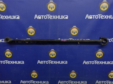 Рычаг поперечный задний Toyota Lite Ace Noah/town Ace Noah SR50G 3S-FE 1998