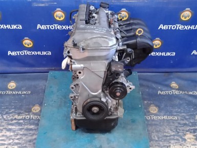 あゆみんページ dvigatel-toyota-allion-zzt240-