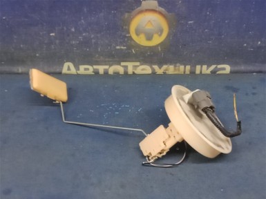 Датчик уровня топлива правый Nissan X-trail  NT30 QR20DE 2003 