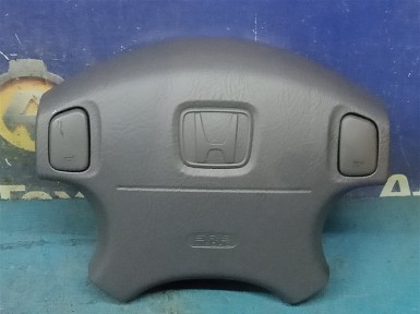 Подушка безопасности водителя Honda CR-V  RD2/RD1 B20B 2000 