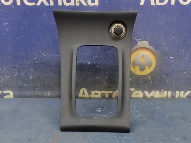 Прикуриватель Toyota Corolla Runx/allex NZE124 1NZ-FE 2001