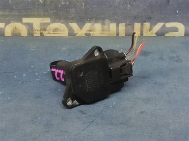 ДМРВ Toyota Altezza SXE10 3S-GE 2003 