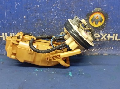 Корпус бензонасоса Honda Civic EU1 D15B 2000 