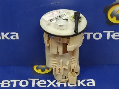 Корпус бензонасоса Toyota Allex/corolla Runx  NZE124 1NZ-FE 2005 