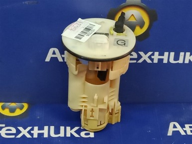 Корпус бензонасоса Toyota Camry ACV30 2AZ-FE 2001