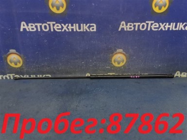 Амортизатор капота передний Toyota Camry  ACV30 2AZ-FE 2003 