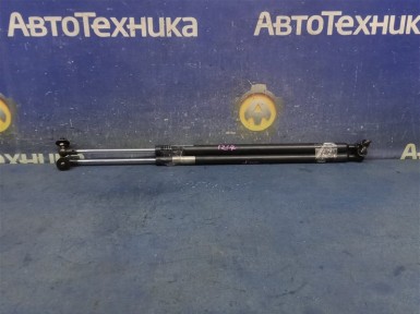 Амортизатор двери багажника задний Honda  CR-V RD2/RD1 B20B 2000 