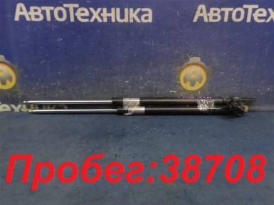Амортизатор двери багажника задний Honda Partner EY7 D15B 2003