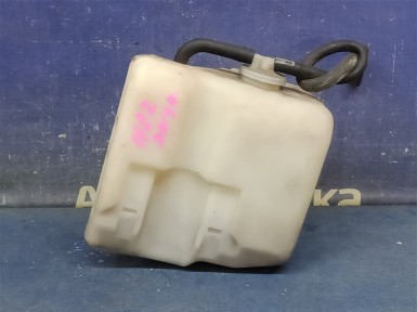 Бачок расширительный Mazda Demio DW3W B3-ME  1998 