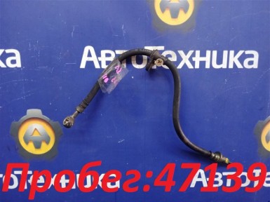 Шланг тормозной передний правый Honda Accord/torneo  CF3 F18B 2002 