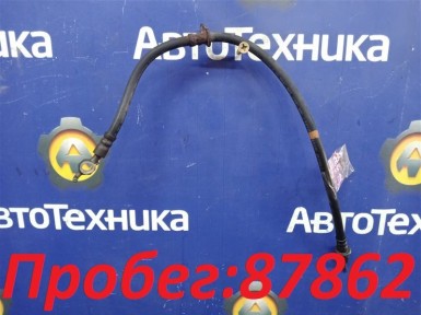 Шланг тормозной задний правый Toyota Camry  ACV30 2AZ-FE 2003 