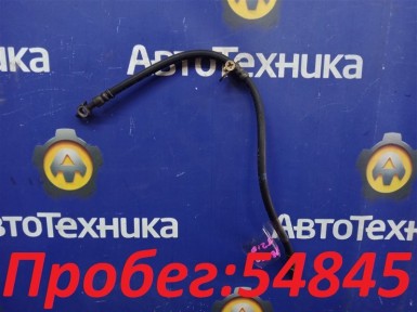 Шланг тормозной передний правый Toyota Corona  Premio ST210 3S-FSE 1999 