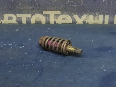 Болт крепления глушителя Nissan X-trail NT30  QR20DE 2000 