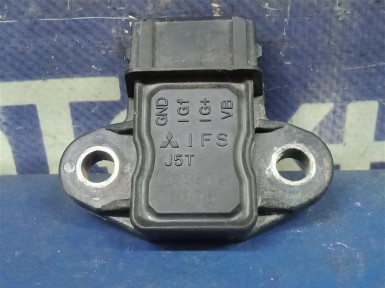 Датчик Mitsubishi Pajero V75W 6G74 2001