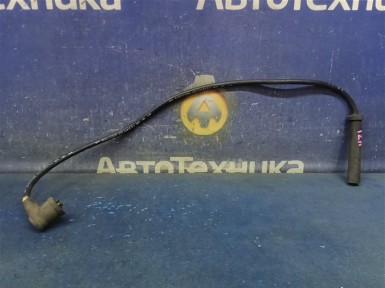 Провода высоковольтные Mazda Demio DW3W B3E  2001 