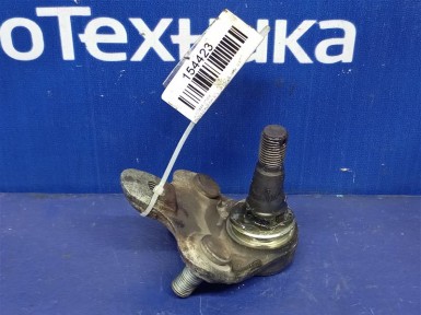 Шаровая опора передняя правая Toyota Caldina  ST215G 3S-GE 1999 