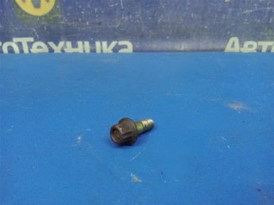 Болт карданного вала Honda HR-V GH4 D16A 2001