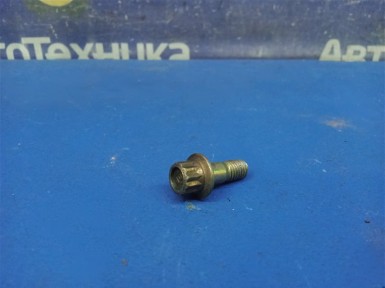 Болт карданного вала Honda HR-V GH4 D16A  2001 