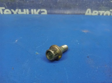 Болт карданного вала Honda HR-V GH4 D16A 2001