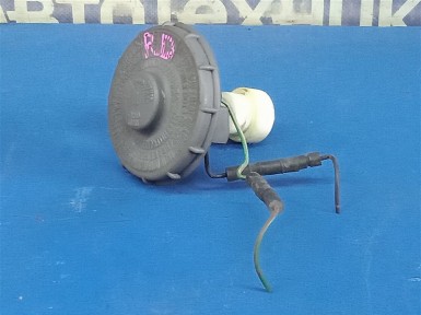 Крышка бачка тормозной жидкости Honda CR-V  RD2/RD1 B20B 2000 