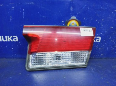 Стоп-вставка задняя правая Nissan Sunny FB15  QG15DE 2000 