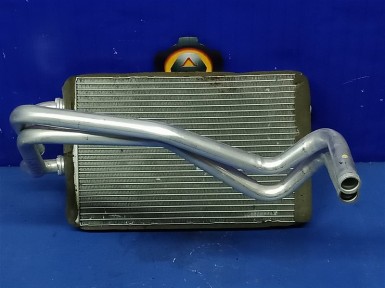 Радиатор печки Mazda Atenza GH5FS L5-VE 2008 