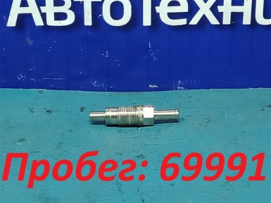 Регулятор давления топлива Toyota Corona Premio ST210 3SFSE 1999