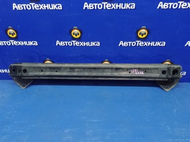 Усилитель бампера задний Mitsubishi Lancer X/galant Fortis CX4A 4B11 2009