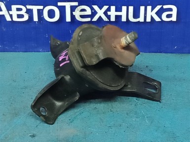 Подушка двигателя правая Mitsubishi Airtrek  CU2W 4G63 2001 