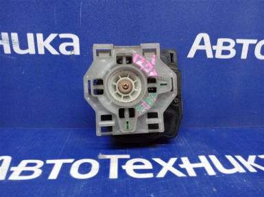 Зеркало заднего вида боковое правое Honda  CR-V RD1 B20B 1998 