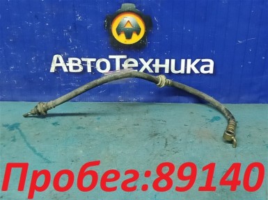 Шланг тормозной задний правый Nissan X-trail  NT30 QR20DE 2000 