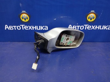 Зеркало заднего вида правое Toyota Celica  ZZT231 2ZZ-GE 2001 