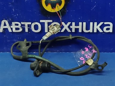 Датчик ABS передний правый Toyota Vista Ardeo SV50G 3SFSE 2000